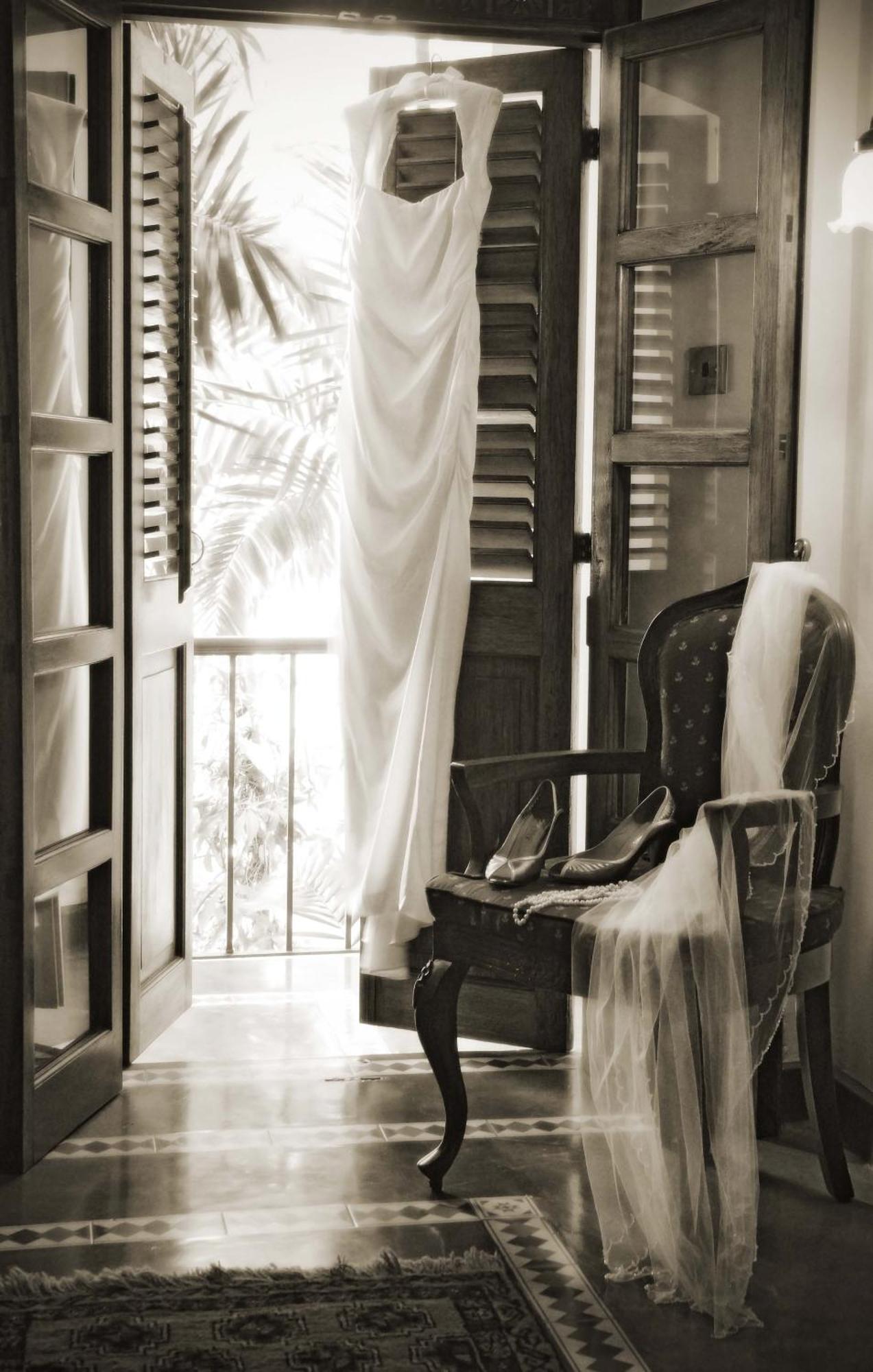 Serena Hotel 5*